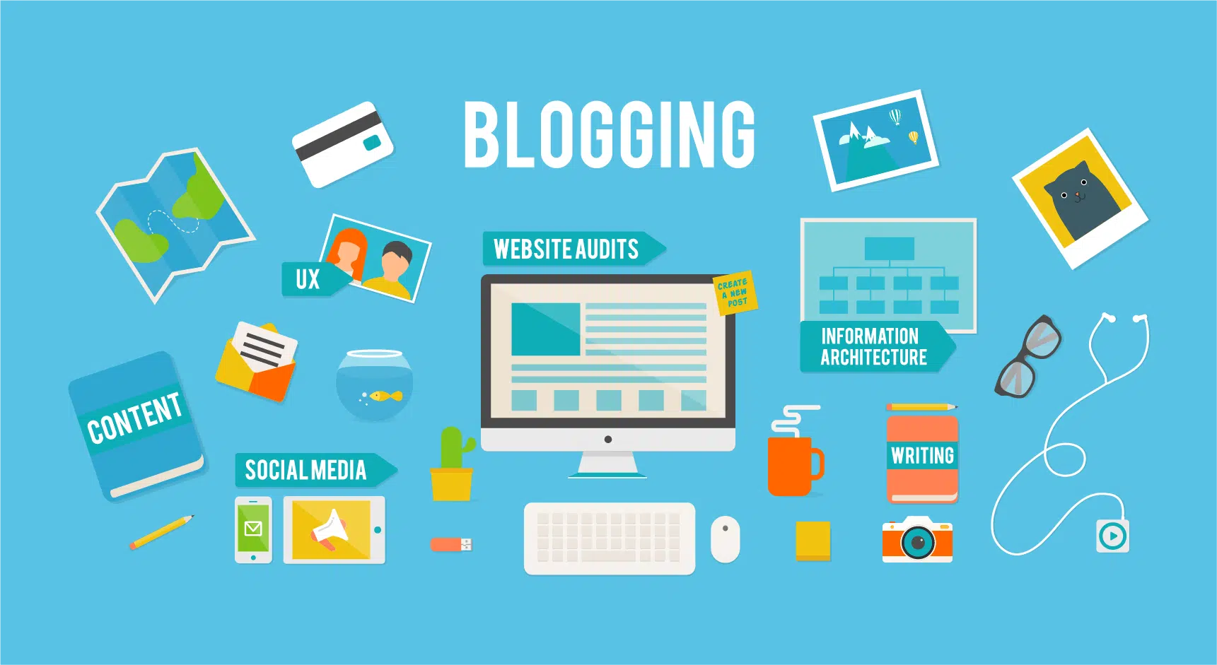 blogging-SMB