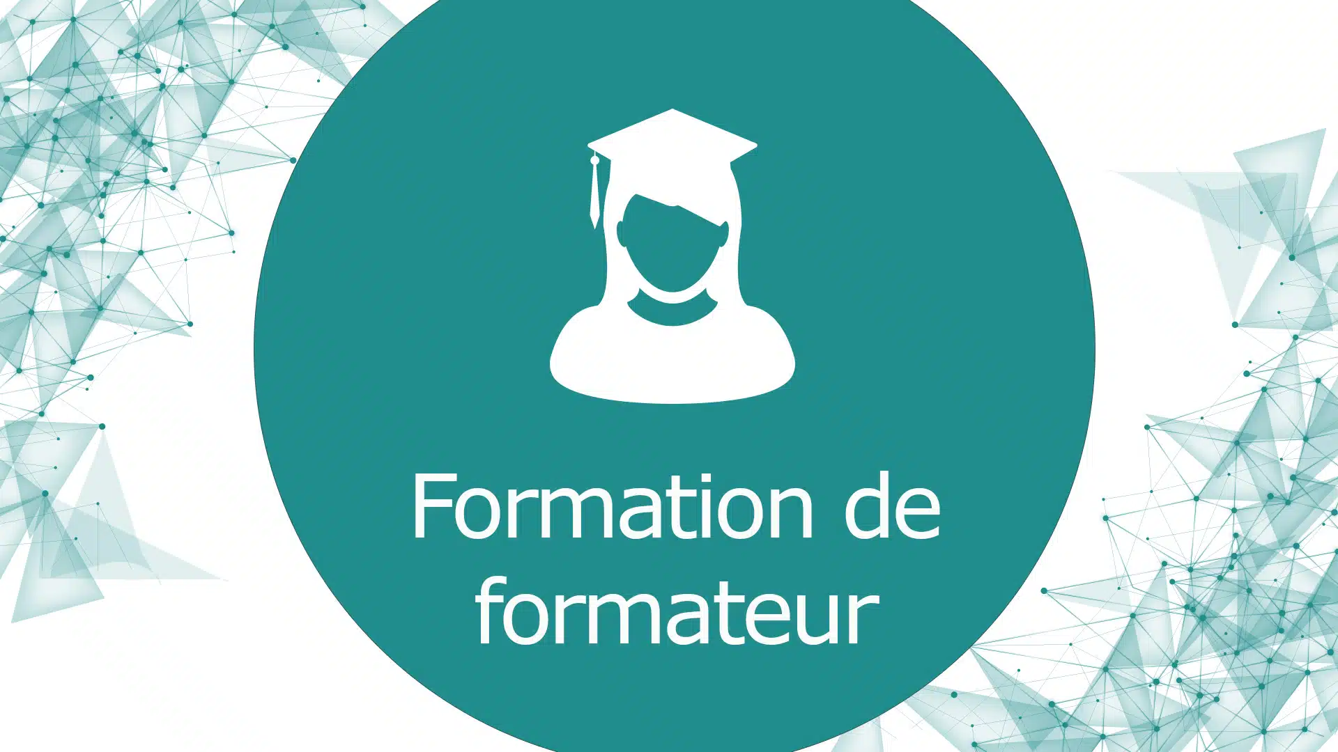 formation-formation-formateur