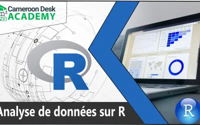R flyer final Introduction à l’analyse des données statistiques avec R