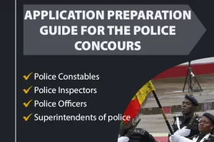application-preparation-guide-police-concours_Plan de travail 1 (1)