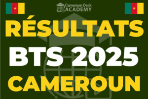 resultats-bts-2025-cameroun resultats-bts-2025-cameroun