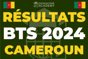 resultats-bts-cameroun-2024