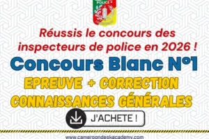 Epreuve Blanc EIP 2026 – 1 (1) Epreuve Blanc EIP 2026 – 1 (1)