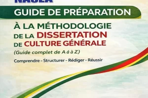 Bord-de-methodologie-de-dissertation-de-culture-generale-Nasla Bord-de-methodologie-de-dissertation-de-culture-generale-Nasla