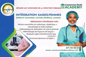 Anciennes épreuves concours d’intégration Sages Femmes Maïeuticiens Anciennes épreuves concours d’intégration Sages Femmes / Maïeuticiens