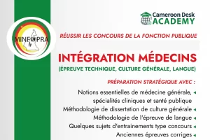 Anciennes-épreuves-et-corrigés-concours-d’intégration-Médecins-généralistes Anciennes épreuves et corrigés concours d’intégration Médecins généralistes