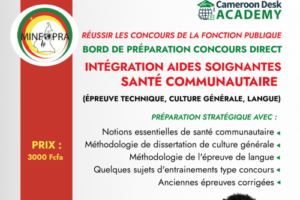 FI Bord aide soignante Santé comm FI Bord aide soignante Santé comm