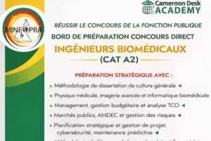 Ingénieurs biomédicaux Ingénieurs biomédicaux