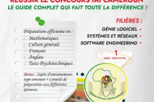 IAI-Cameroun_1 IAI-Cameroun_1