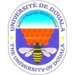 Université de Douala