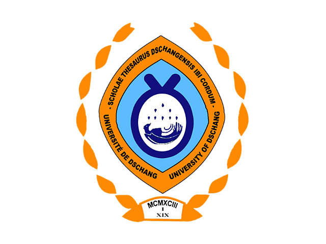 Université de Dschang