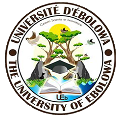 Université d’Ebolowa