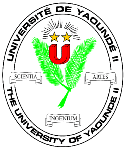 Université de Yaoundé II
