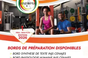 Bord INJS CENAJES FI- Copie Bord INJS CENAJES FI- Copie