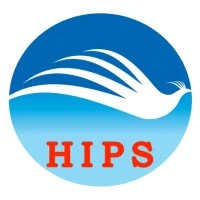 Higher Institute of Professional Studies