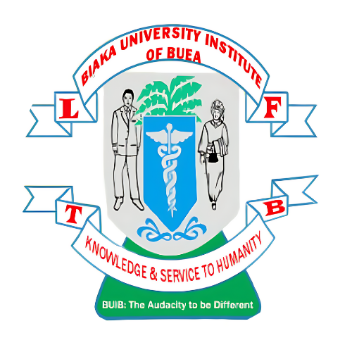 Biaka University Institute of Buea