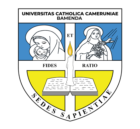 Catholic University of Cameroon, Bamenda