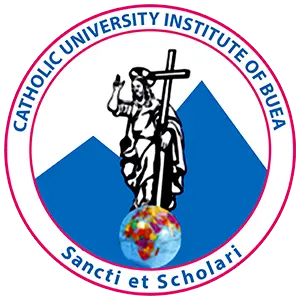 Catholic University Institute of Buea