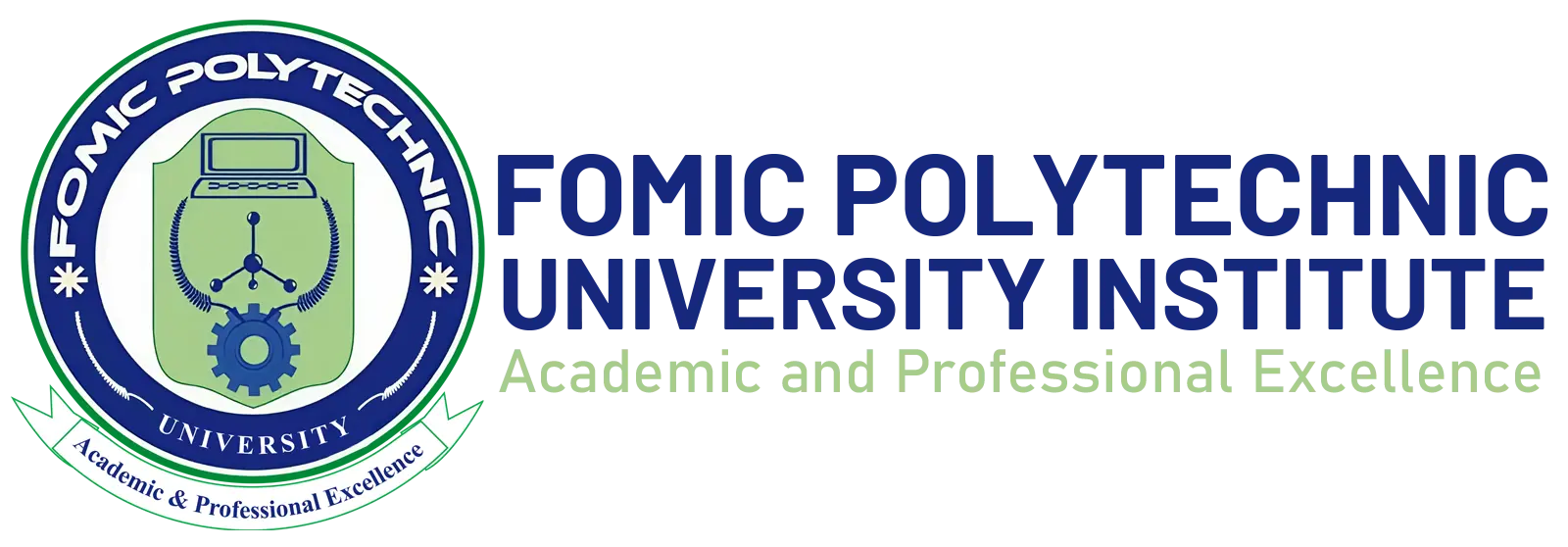 FOMIC Polytechnic University Institute