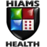 Higher Institute of Applied Medical Sciences (HIAMS)