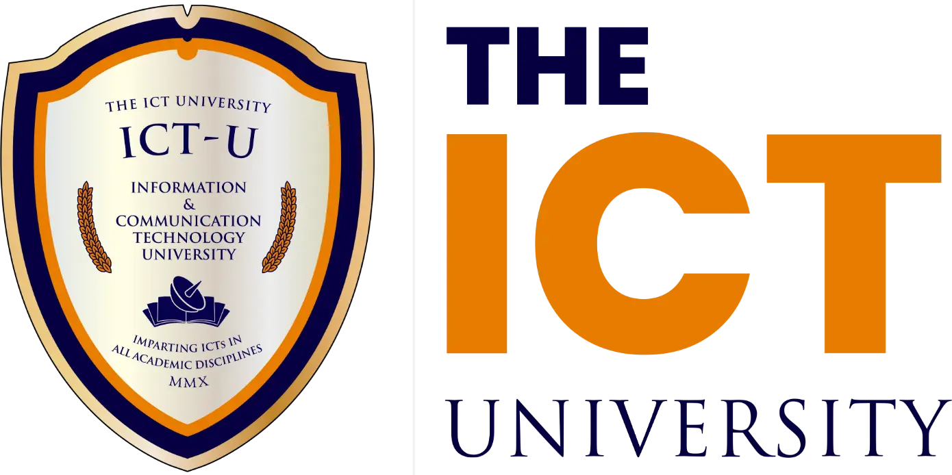 The ICT University
