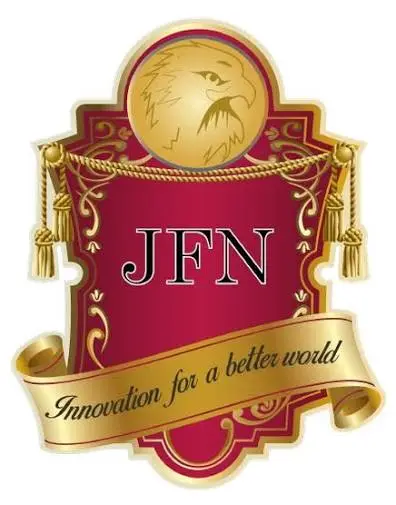 Jacky Felly Nafack Hightech University Institute