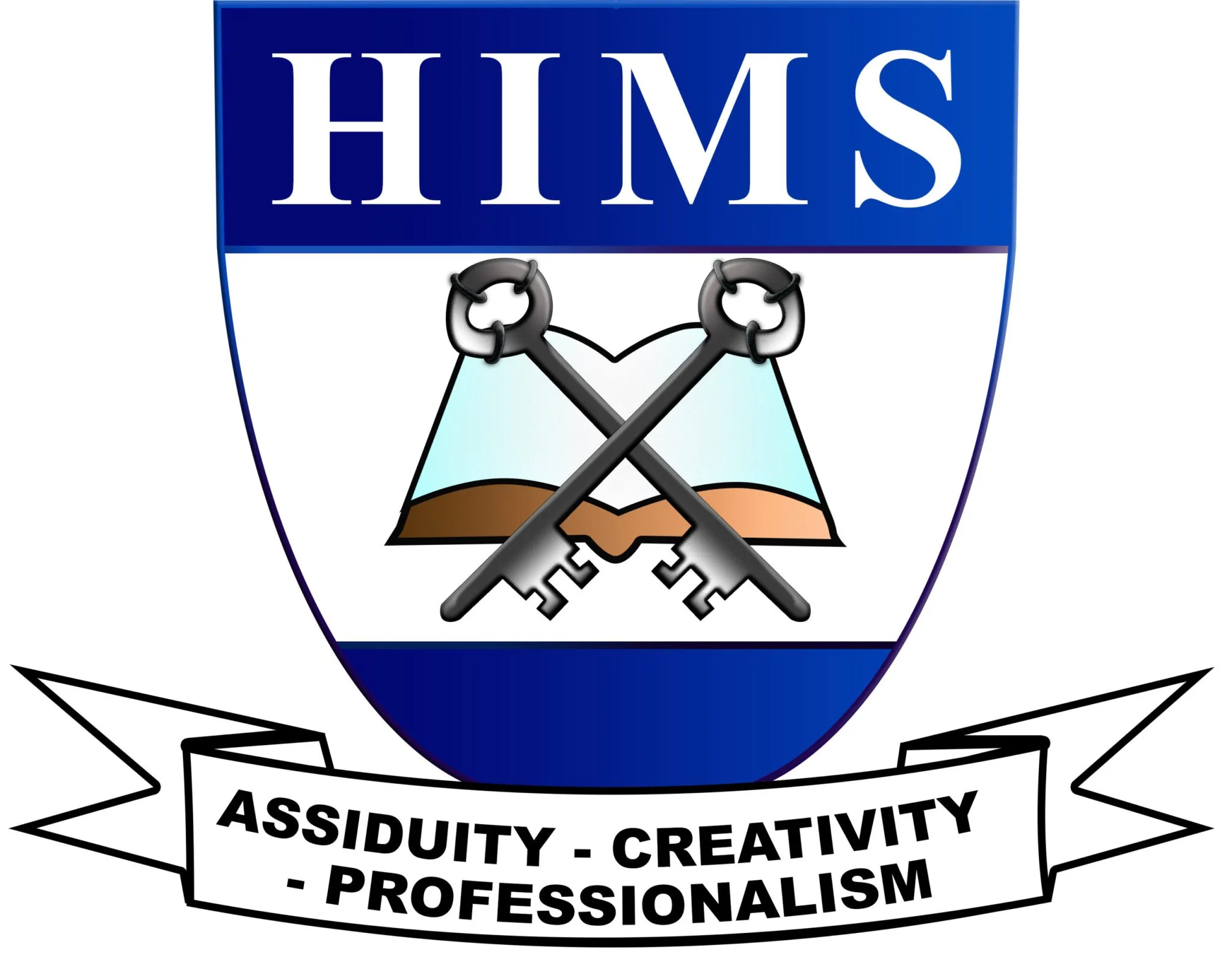 Higher Institute of Management Studies (HIMS)
