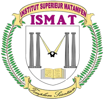 Institut Universitaire MATAMFEN (IUMAT)