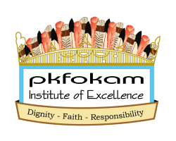 PKFokam Institute of Excellence
