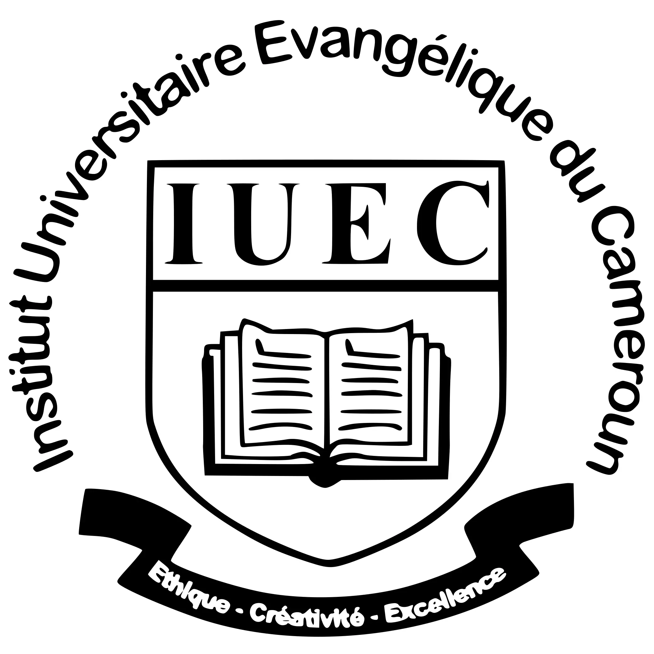Institut Universitaire Évangélique du Cameroun
