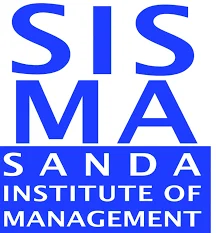 Sanda Institute of Management