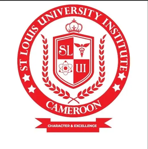 St. Louis University Institute