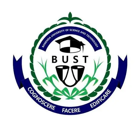 Bamenda University of Science and Technology (BUST)