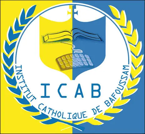 Institut Catholique de Bafoussam (ICAB)