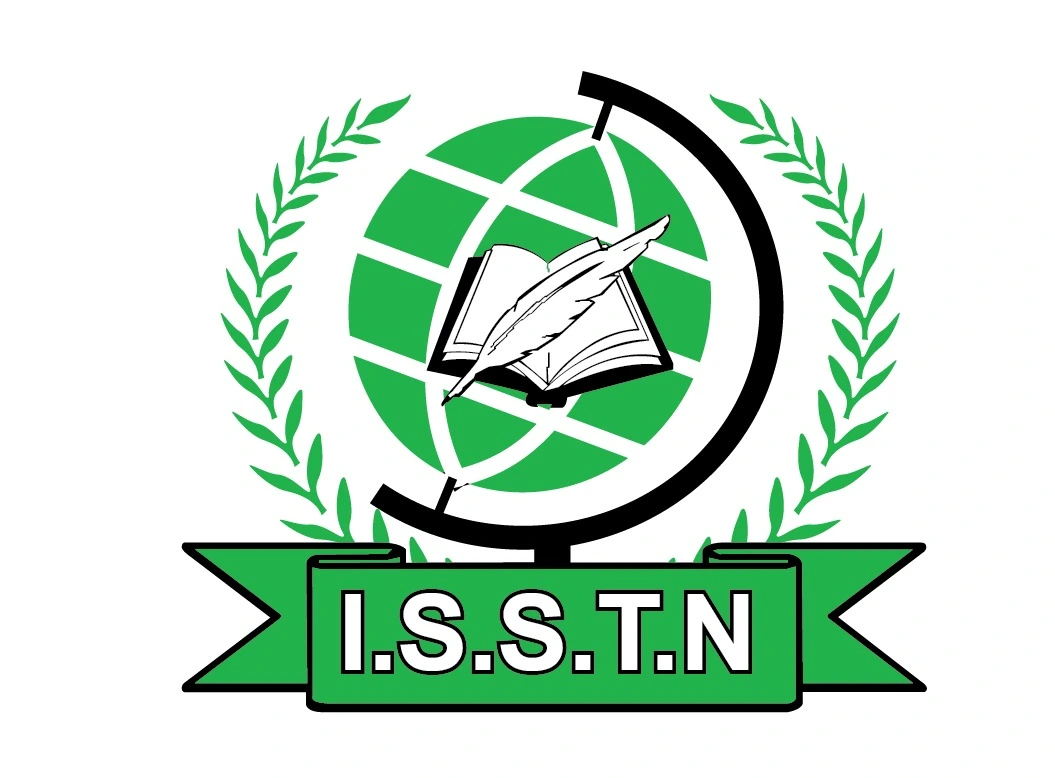 Institut Supérieur des Sciences et Technologies Nanfah (ISSTN)