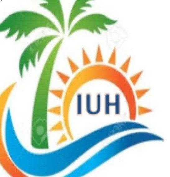 Institut Universitaire de l'Horizon (IUH)
