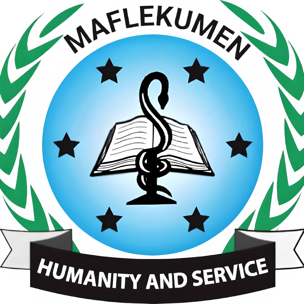 Maflekumen University Institute Tiko