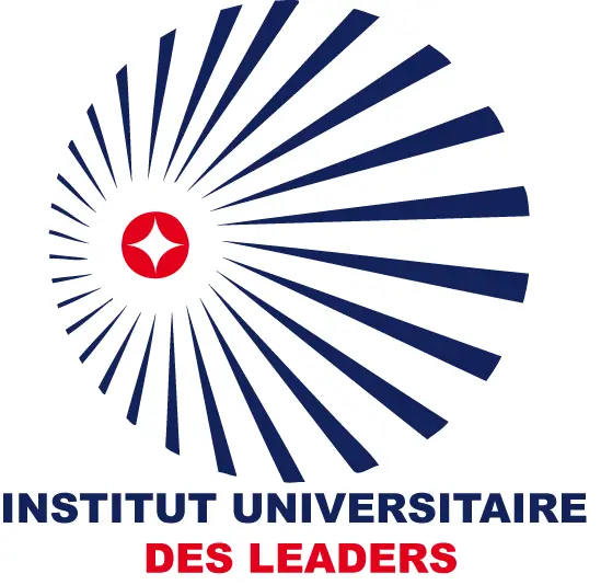 Institut Universitaire des Leaders (IUL)