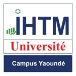 Institut de Hautes Technologies et de Management (IHTM)