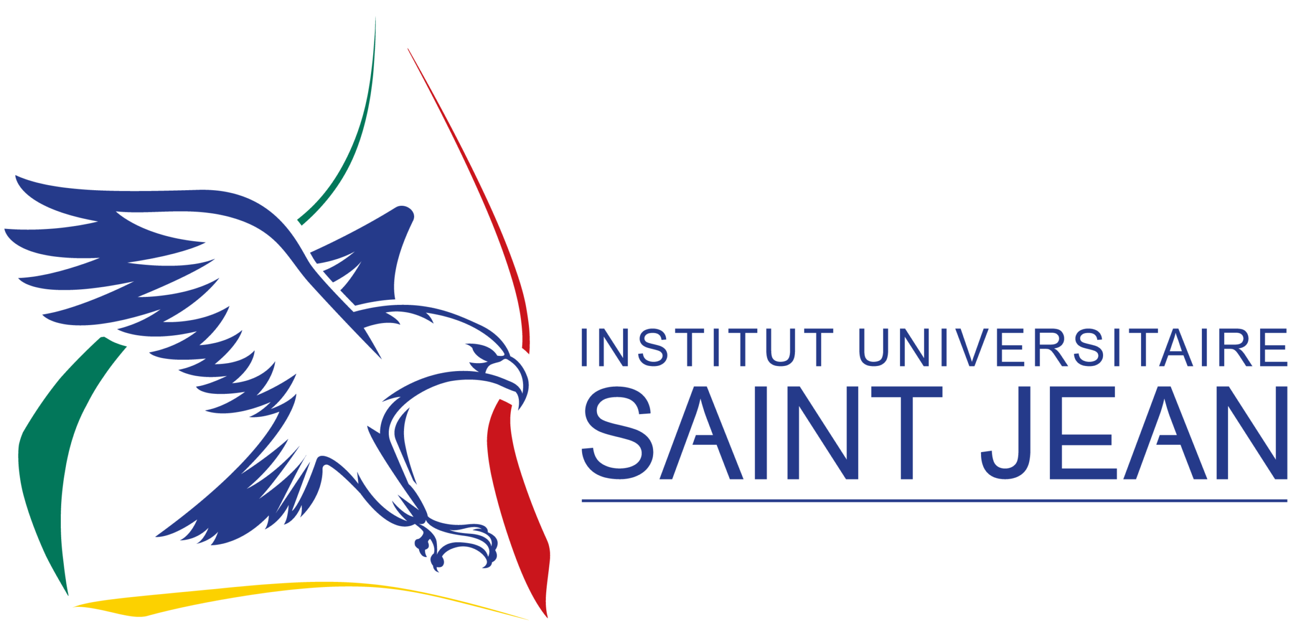Institut Universitaire Saint-Jean du Cameroun (IUSJC)