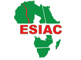 École Supérieure d'Ingénieurs d'Afrique Centrale (ESIAC)