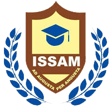 Institut Supérieur des Sciences, Arts et Métiers (ISSAM)
