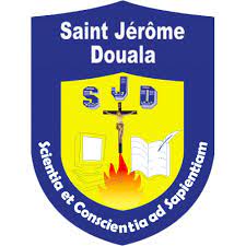 Institut Universitaire Catholique Saint Jérôme de Douala