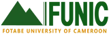 Fotabe University College