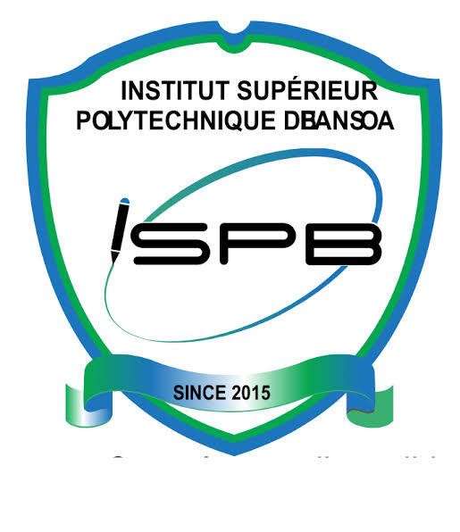 Institut Superieur Polytechnique de Bansoa (ISPB)
