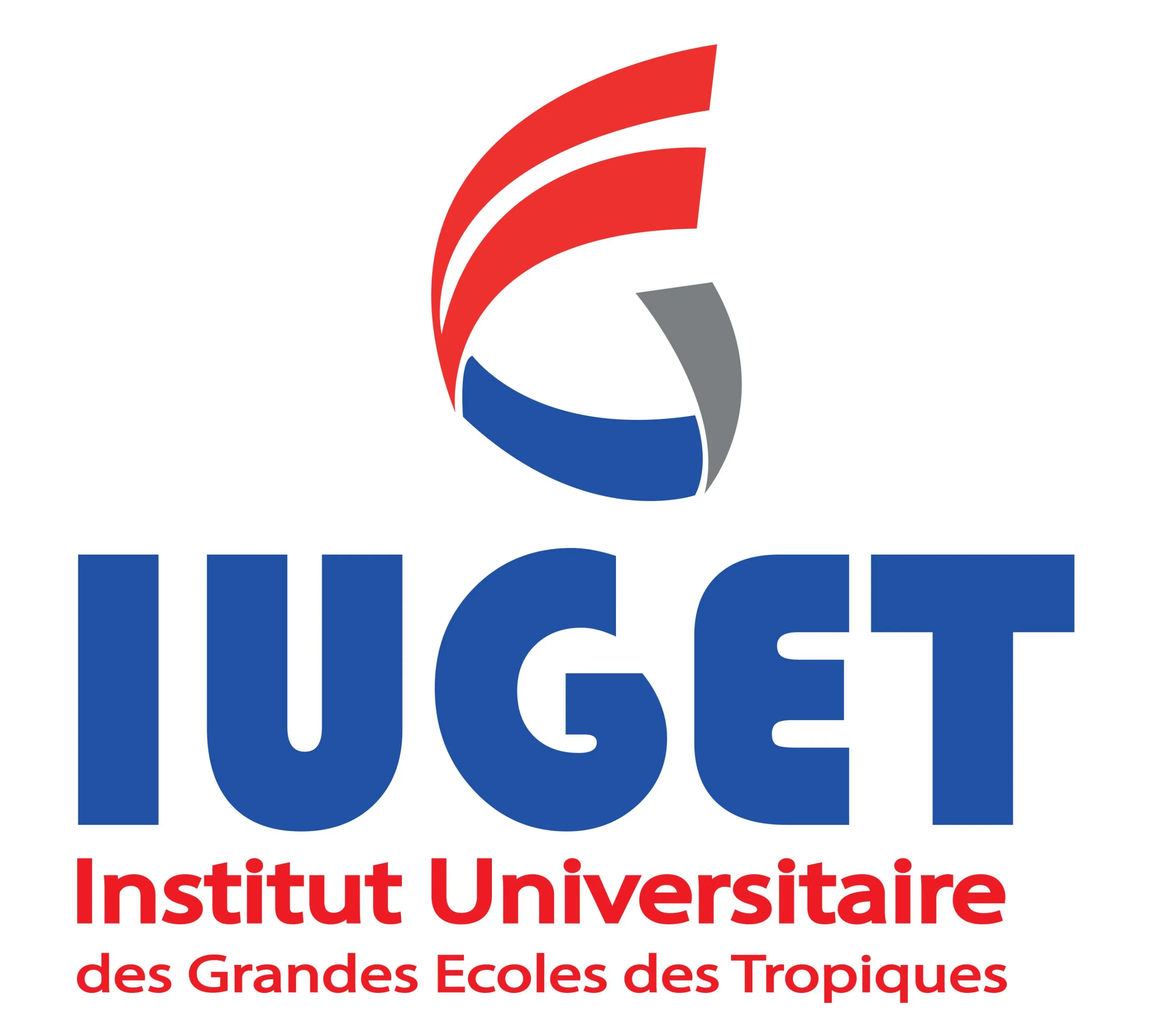 Institut Universitaire des Grandes Ecoles des Tropiques (IUGET)