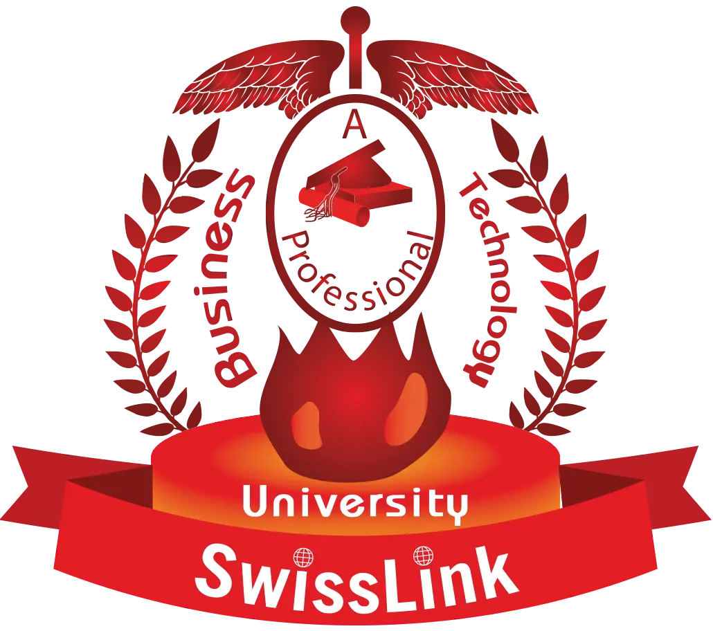 SwissLink Higher Institute of Business and Technology
