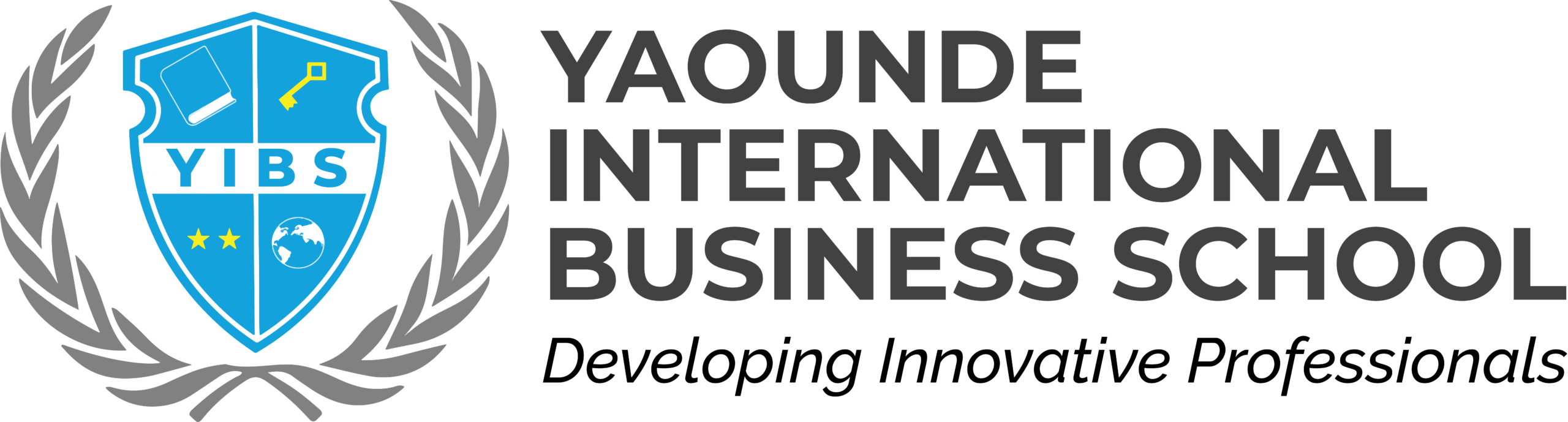 Yaounde International Business School (YIBS)