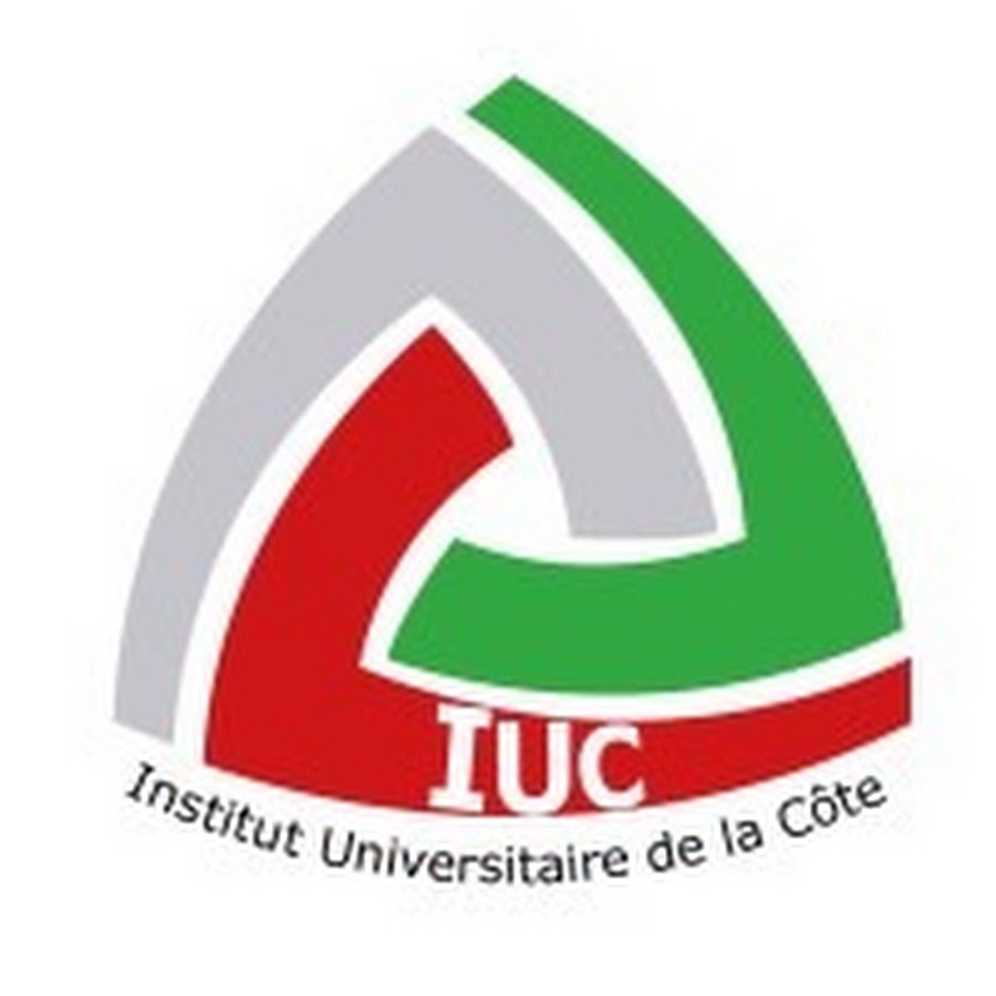 Institut Universitaire de la Côte (IUC)