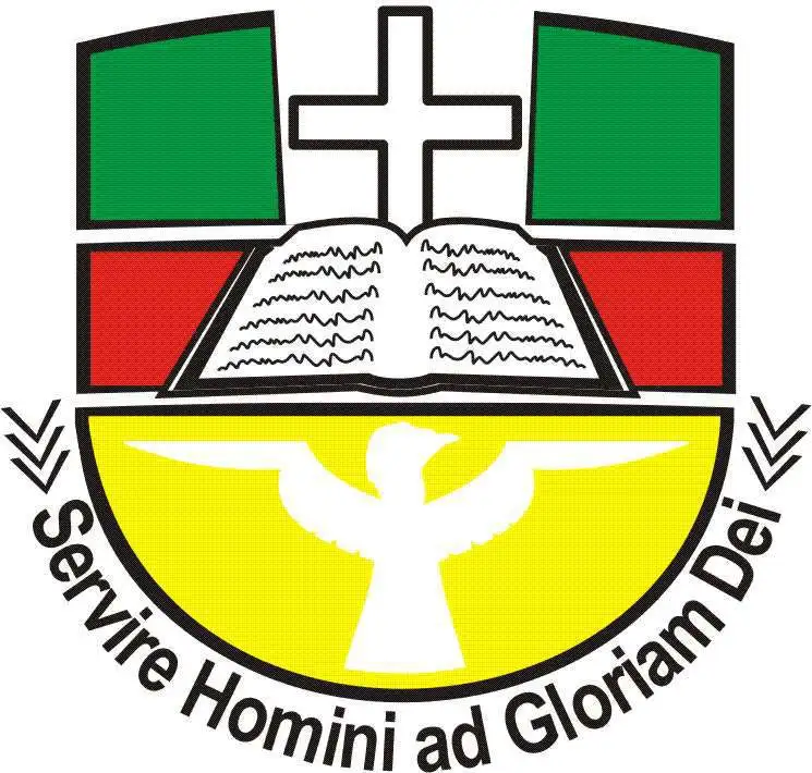 International University Bamenda (IUB)